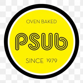 Mesa Planet SubGilbert Take-outOthers - Submarine Sandwich Planet Sub PNG