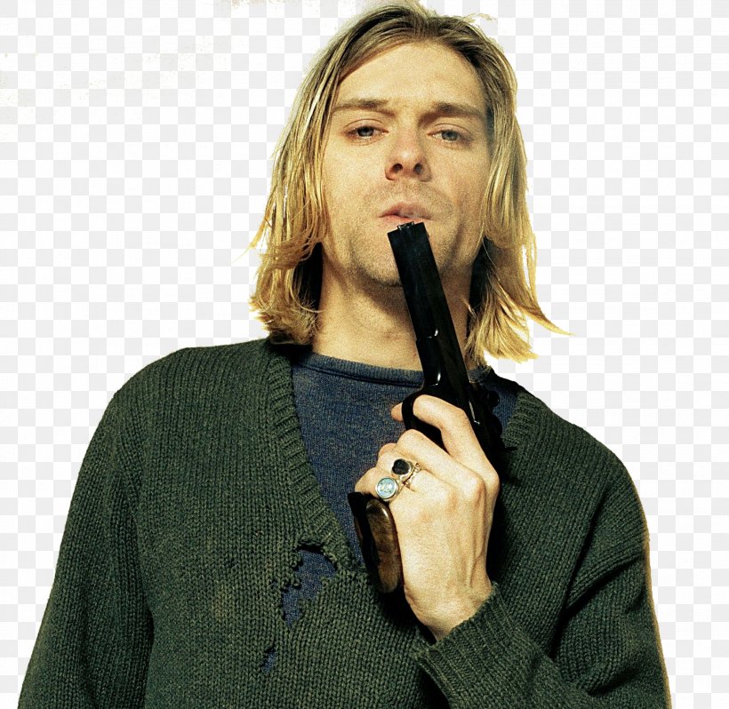 Suicide Of Kurt Cobain Kurt Cobain: Montage Of Heck Singer-songwriter Nirvana, PNG, 1926x1876px, Watercolor, Cartoon, Flower, Frame, Heart Download Free