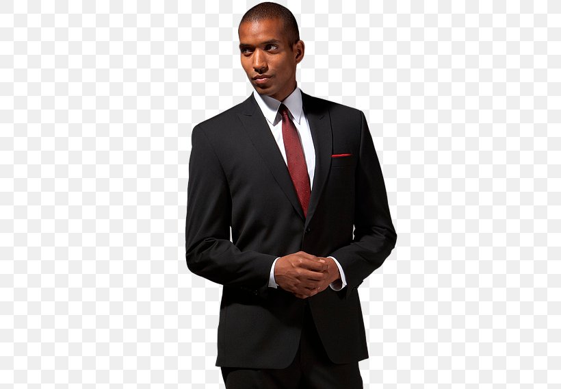 Suit Tuxedo Black Tie Clothing Shirt, PNG, 568x568px, Suit, Black Tie, Blazer, Business, Businessperson Download Free