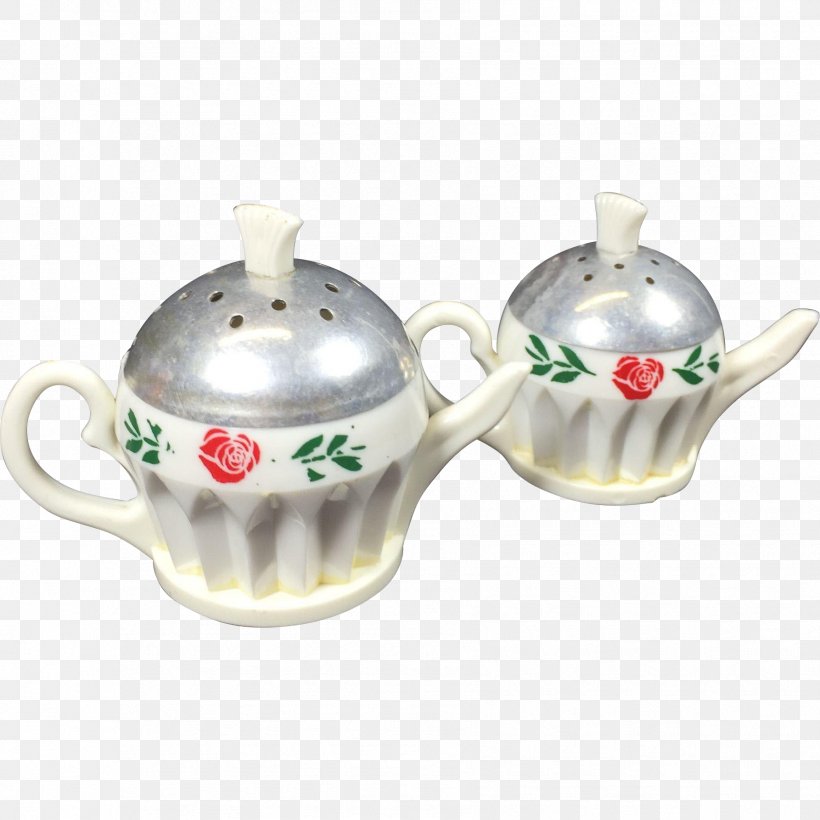 Teapot Kettle Porcelain Lid Ceramic, PNG, 1786x1786px, Teapot, Ceramic, Cup, Kettle, Lid Download Free