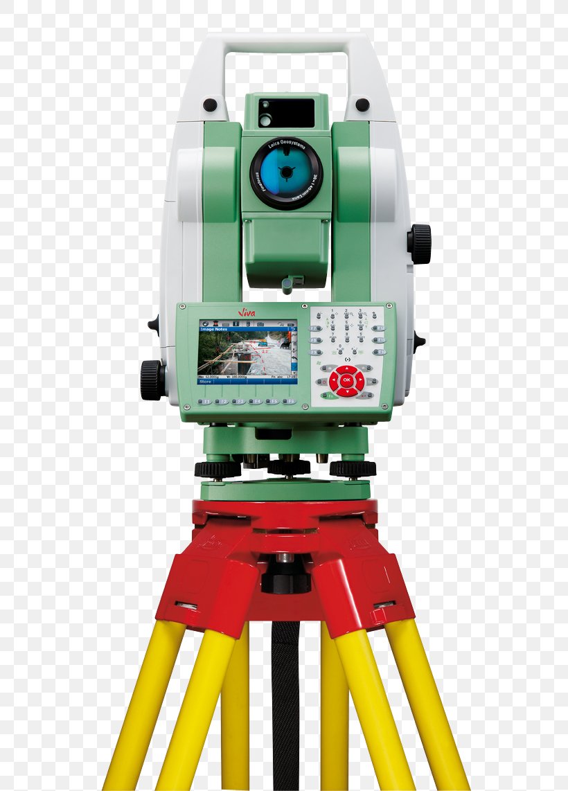 Total Station Leica Geosystems Leica Camera Real Time Kinematic Computer Software, PNG, 639x1142px, Total Station, Computer Software, Global Positioning System, Gps Navigation Systems, Hardware Download Free