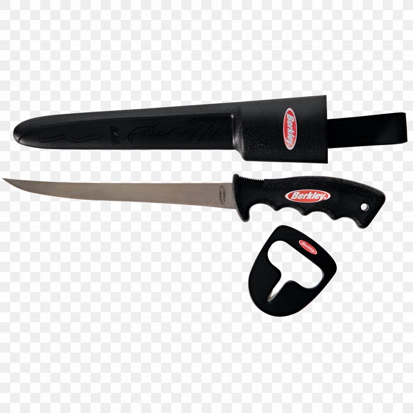 Utility Knives Hunting & Survival Knives Knife Fishing Berkley, PNG, 1800x1800px, Utility Knives, Abu Garcia, Angling, Berkley, Blade Download Free