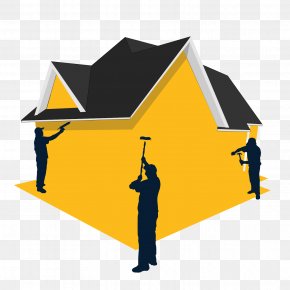 Painting - Vector Graphics Painting Illustration IStock Photography PNG
