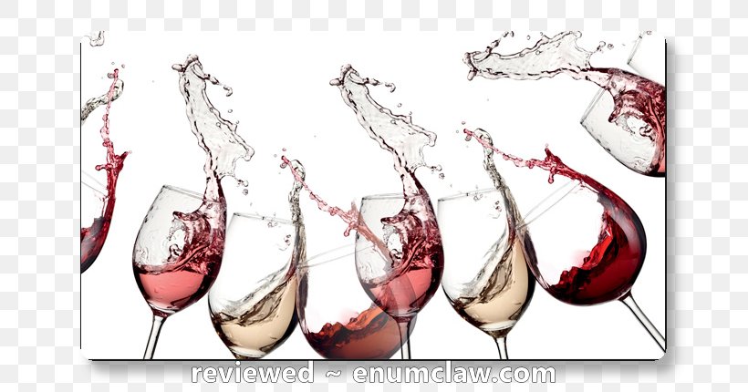 Wine Tasting Restaurant Drink Wine Glass, PNG, 711x430px, Wine, Alcoholic Drink, Arm, Bar, Drink Download Free