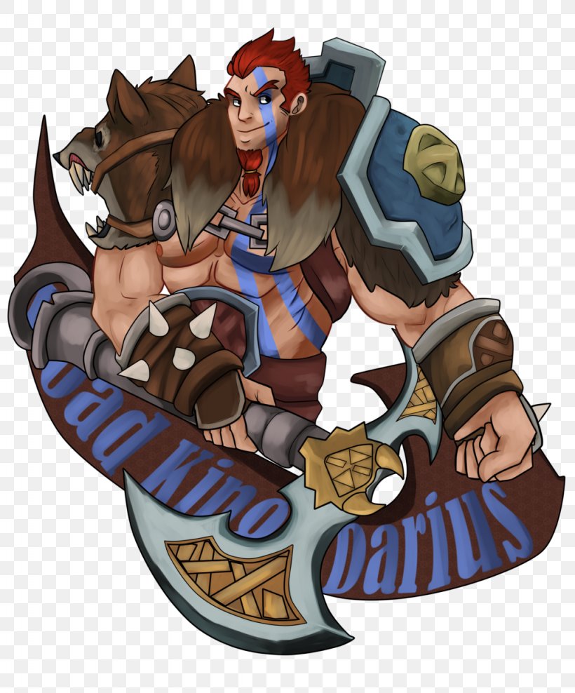 Woad Fan Art League Of Legends, PNG, 1024x1235px, Woad, Art, Cartoon, Character, Dye Download Free