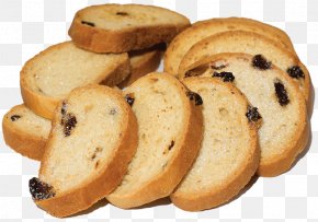 Pan Dulce - Zwieback Sushki Bublik Baking Spotted Dick PNG