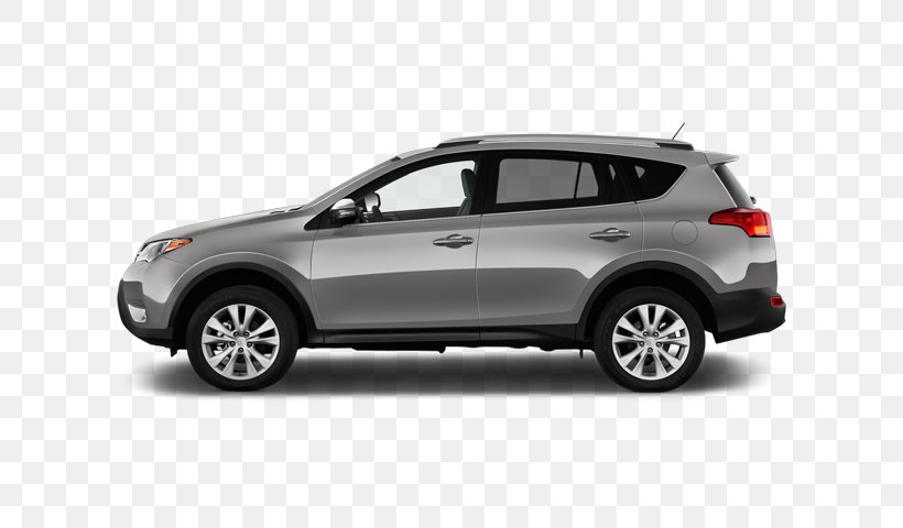 2018 Honda CR-V EX-L AWD SUV 2013 Honda CR-V Car 2015 Honda CR-V, PNG, 640x480px, 2013 Honda Crv, 2014 Honda Crv, 2015 Honda Crv, 2018 Honda Crv, 2018 Honda Crv Ex Download Free