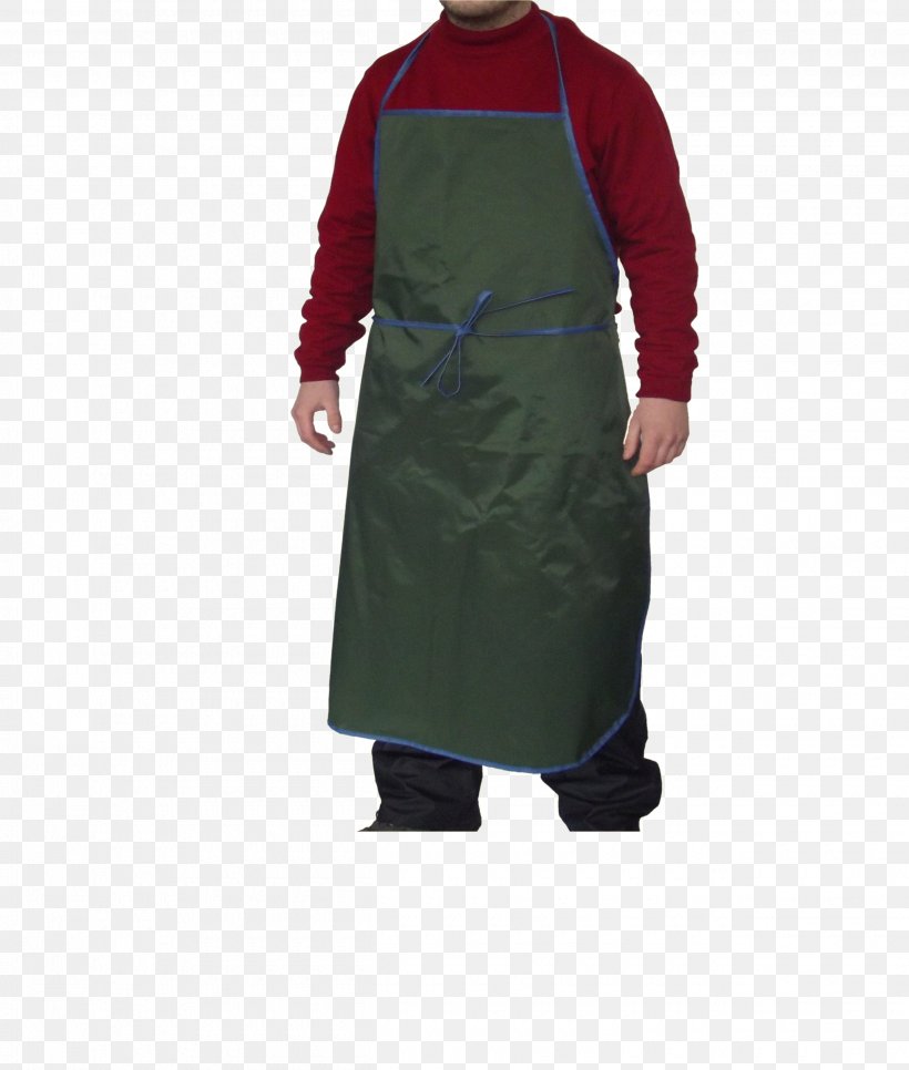 Apron Clothing Jacket Glove, PNG, 2500x2946px, Apron, Breathability, Clothing, Costume, Glove Download Free