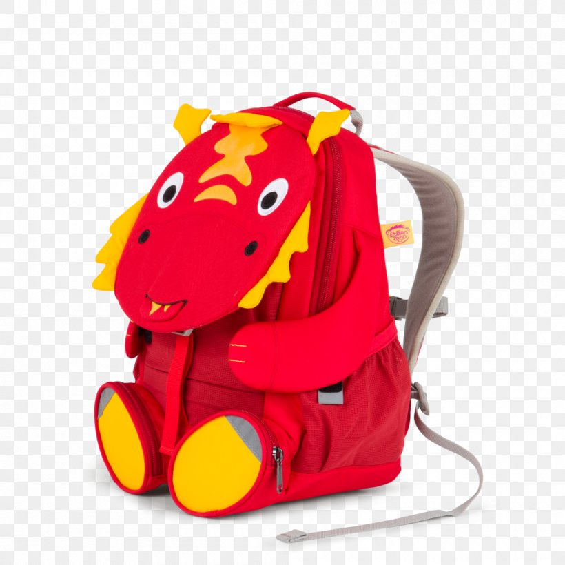 Backpack Baggage Child Affenzahn Satchel, PNG, 1000x1000px, Backpack, Affenzahn, Asilo Nido, Bag, Baggage Download Free