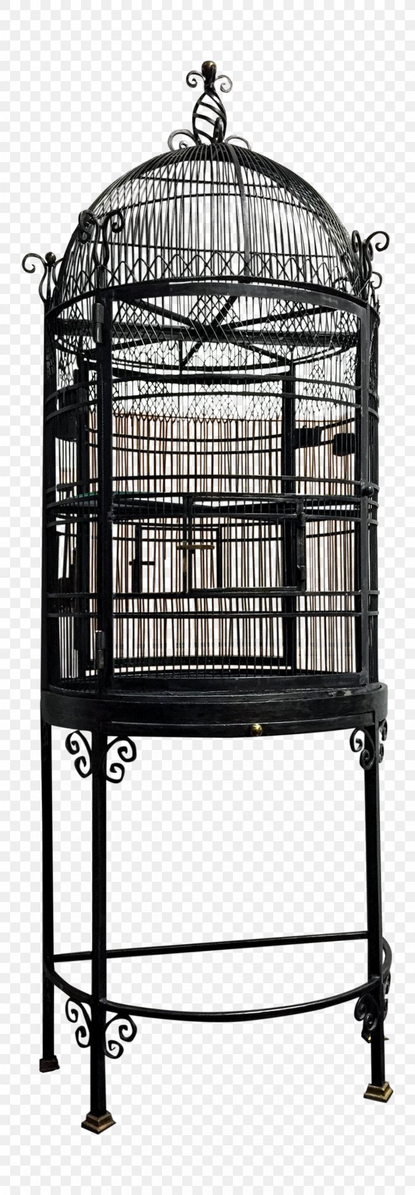 Birdcage House, PNG, 1176x3382px, Cage, Aquarium, Bathroom, Bird, Birdcage Download Free