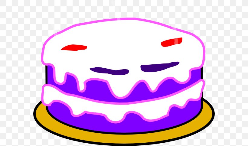 Birthday Cake Wedding Cake Tart Cupcake Clip Art, PNG, 600x483px, Birthday Cake, Birthday, Blog, Cake, Cupcake Download Free