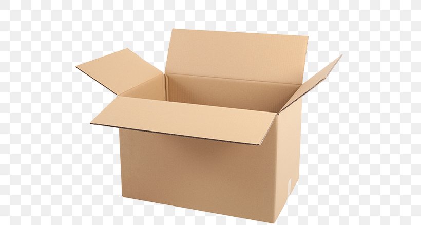Brazil Paper Caixa Econômica Federal Cardboard Box, PNG, 600x438px, Brazil, Box, Cardboard, Carton, Corrugated Fiberboard Download Free