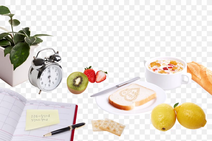 Breakfast Morning 1080p Wallpaper, PNG, 2200x1463px, Breakfast, Computer, Cuisine, Diet Food, Display Resolution Download Free