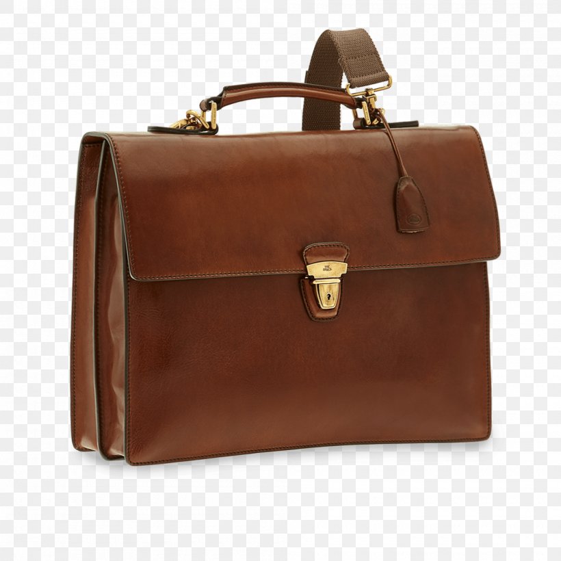 Briefcase Leather Handbag The Bridge, PNG, 2000x2000px, Briefcase, Backpack, Bag, Baggage, Belt Download Free