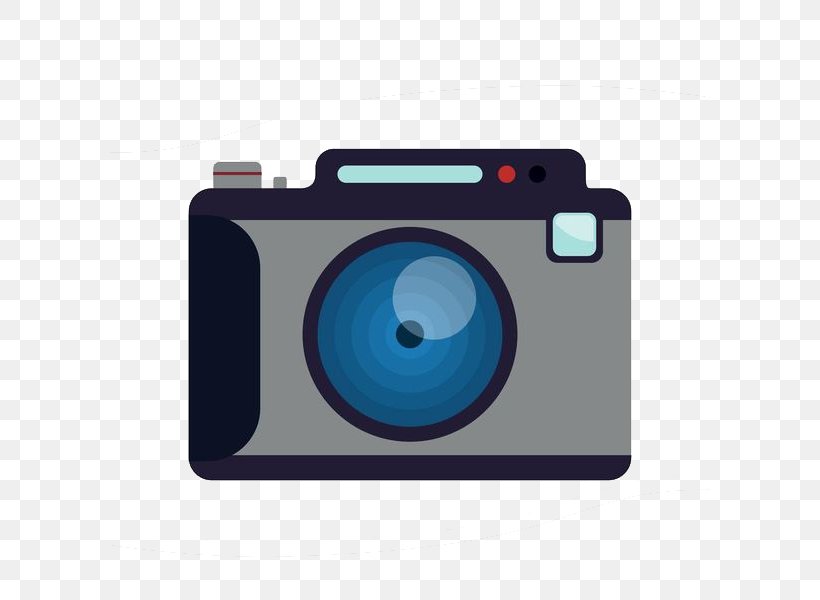 Camera Lens, PNG, 600x600px, Camera, Brand, Camera Lens, Cameras Optics, Designer Download Free