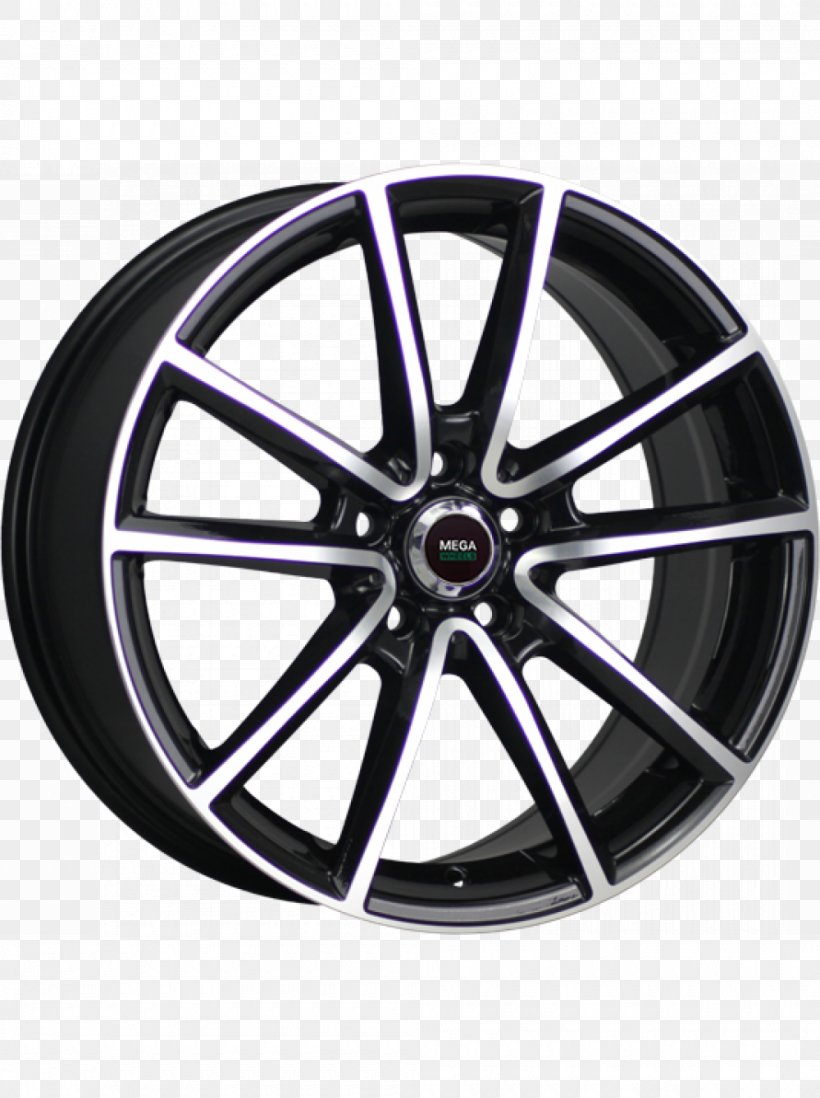 Car Alloy Wheel Rim Aston Martin DB9, PNG, 1000x1340px, Car, Alloy, Alloy Wheel, Aston Martin Db9, Auto Part Download Free