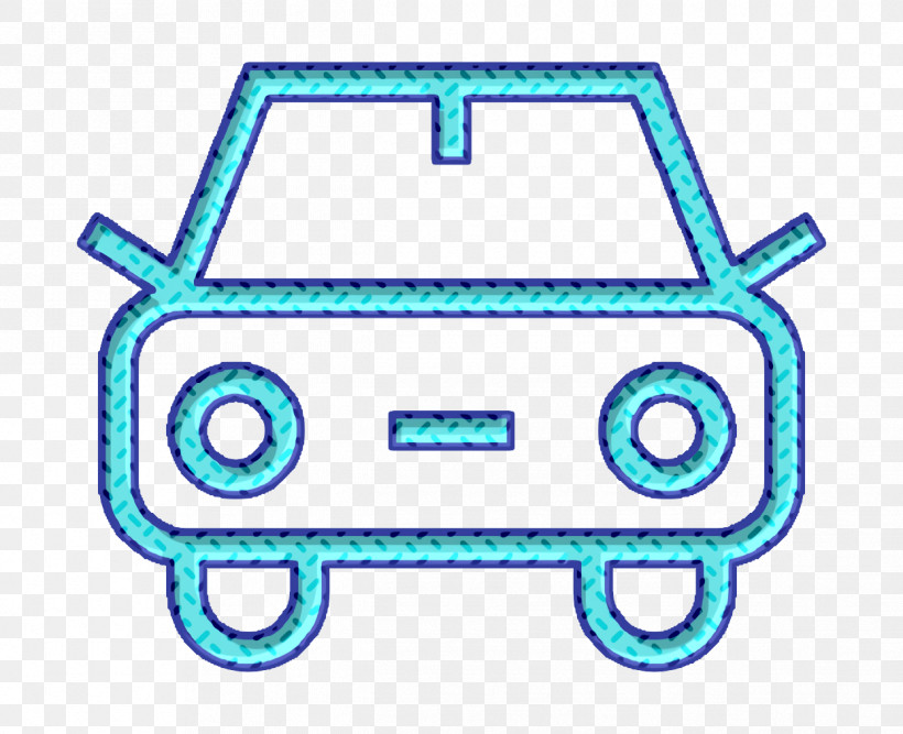 Car Icon Transportation Icon, PNG, 1244x1012px, Car Icon, Communication, Customer, Digital Strategy, Facilitator Download Free