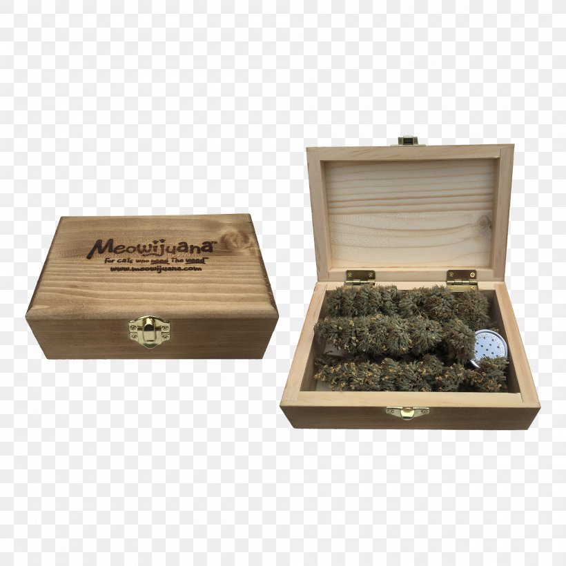 Catnip Felidae Cigar Box, PNG, 2000x2000px, Cat, Box, Casket, Catnip, Cigar Download Free