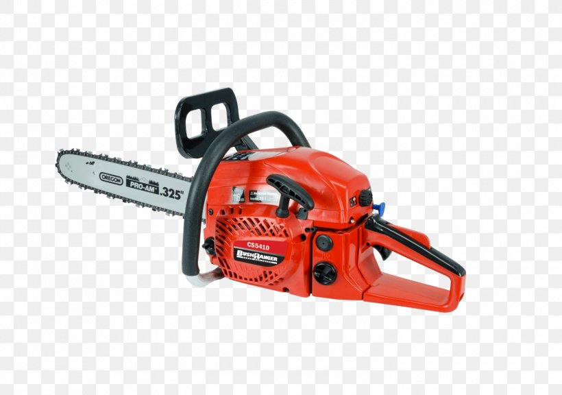 Chainsaw Lawn Mowers, PNG, 1500x1055px, Chainsaw, Automotive Exterior, Chain, Cutting, Cutting Tool Download Free