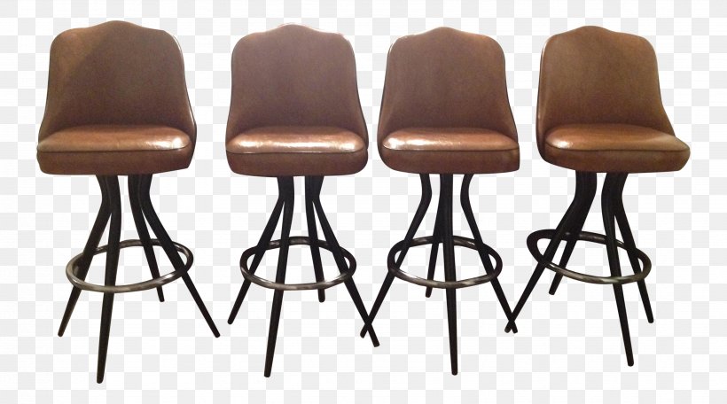 Chair Bar Stool, PNG, 3448x1919px, Chair, Bar, Bar Stool, Furniture, Seat Download Free