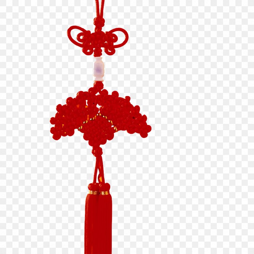 China Knot Rope Symbol Art, PNG, 1000x1000px, China, Art, Crochet, Culture, Knitting Download Free