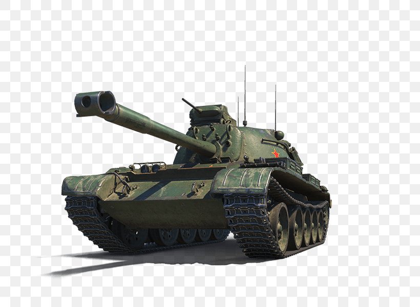 Churchill Tank World Of Tanks M46 Patton Type 59 Tank, PNG, 707x600px, Churchill Tank, Combat Vehicle, George Patton, Gun Turret, Heavy Tank Download Free