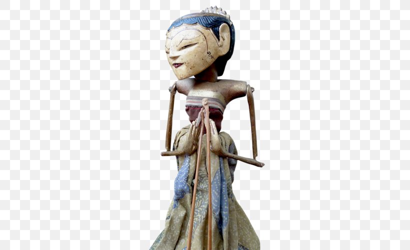 Cirebon Puppet Master Wayang Golek Figurine, PNG, 500x500px, Cirebon, Art, Asia, Ethnography, Figurine Download Free