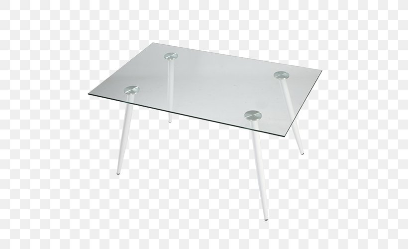 Coffee Tables Product Design Rectangle Sink, PNG, 500x500px, Coffee Tables, Bathroom, Bathroom Sink, Coffee Table, Furniture Download Free