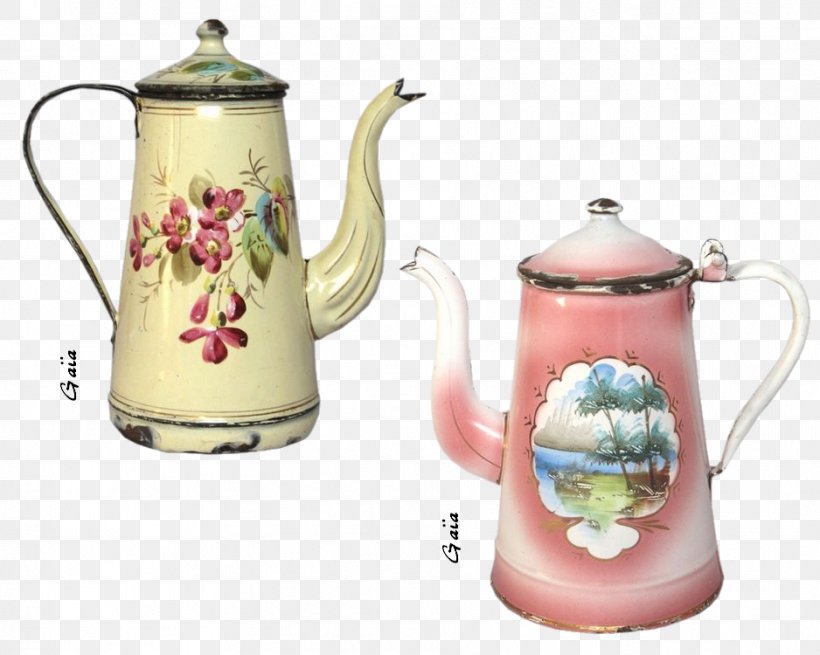 Coffeemaker Jug Tea Kettle, PNG, 938x750px, 2018, Coffee, Ceramic, Coffeemaker, Cup Download Free