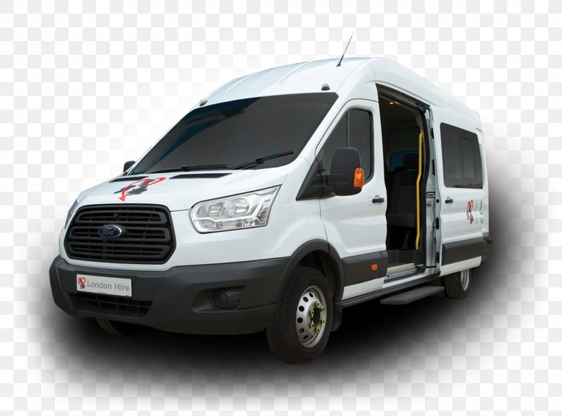 Compact Van Car Ford Motor Company, PNG, 1200x891px, Compact Van, Automotive Design, Automotive Exterior, Brand, Car Download Free