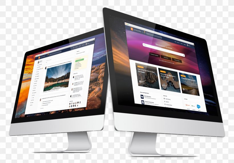 Computer Monitors Intranet Information Wiring Diagram, PNG, 2904x2029px, Computer Monitors, Brand, Business, Communication, Computer Download Free