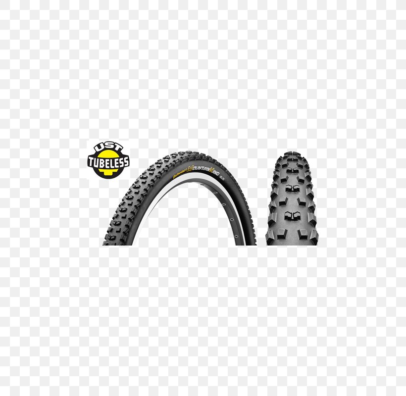 Continental Mountain King II Mountain Bike Motor Vehicle Tires Bicycle Tires, PNG, 800x800px, Continental Mountain King Ii, Automotive Tire, Automotive Wheel System, Bicycle, Bicycle Part Download Free