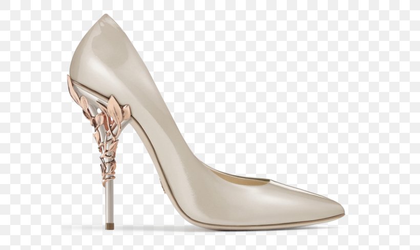 Court Shoe Peep-toe Shoe Clothing Slingback, PNG, 699x489px, Court Shoe, Basic Pump, Beige, Boot, Bridal Shoe Download Free