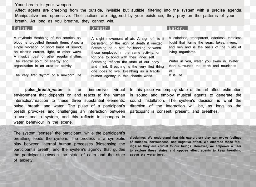 Document Line, PNG, 3300x2411px, Document, Area, Material, Newspaper, Paper Download Free