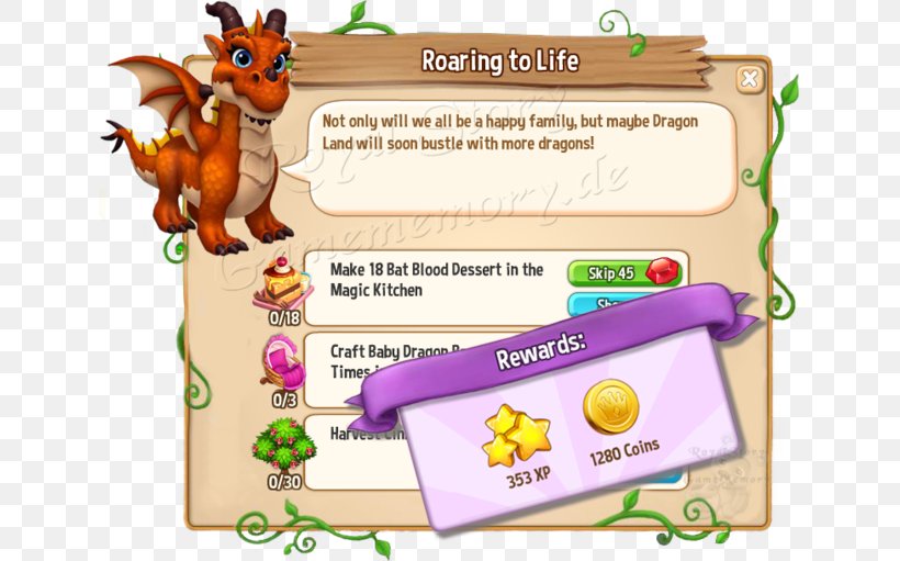 Dog Animal Quest Lava Game, PNG, 640x511px, Dog, Animal, Area, Bark, Fin Download Free