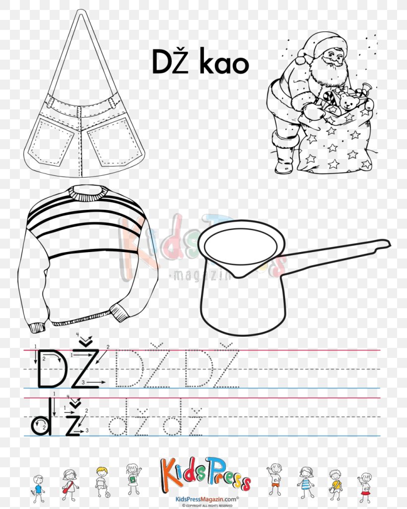 Drawing Line Art /m/02csf Cartoon, PNG, 791x1024px, Drawing, Area, Artwork, Black And White, Cartoon Download Free