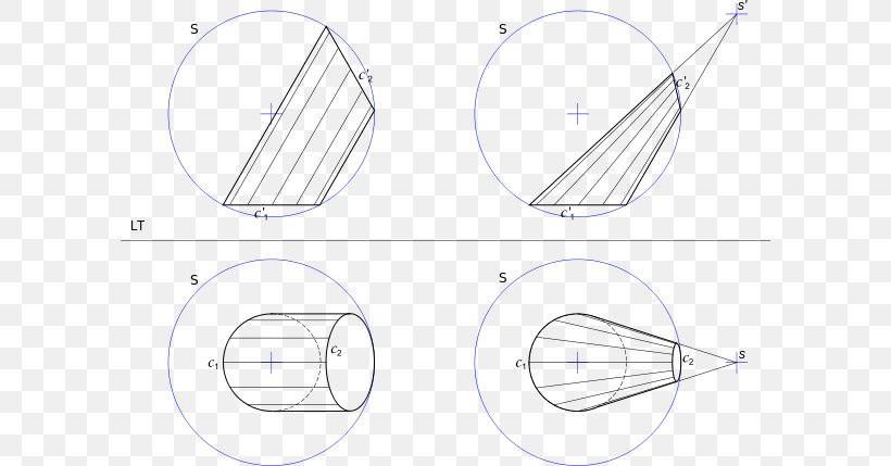 Drawing Line, PNG, 598x429px, Drawing, Area, Point Download Free