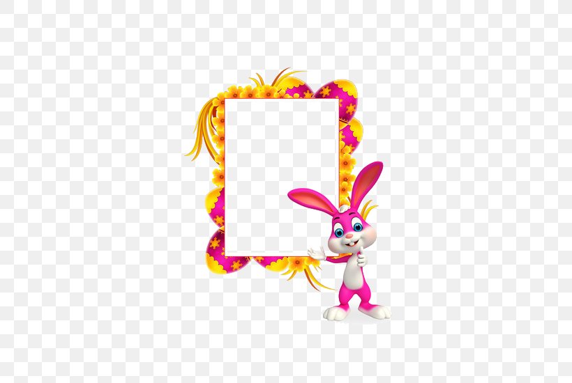 Easter Bunny Easter Egg Clip Art, PNG, 500x550px, Easter Bunny, Art, Cartoon, Easter, Easter Egg Download Free