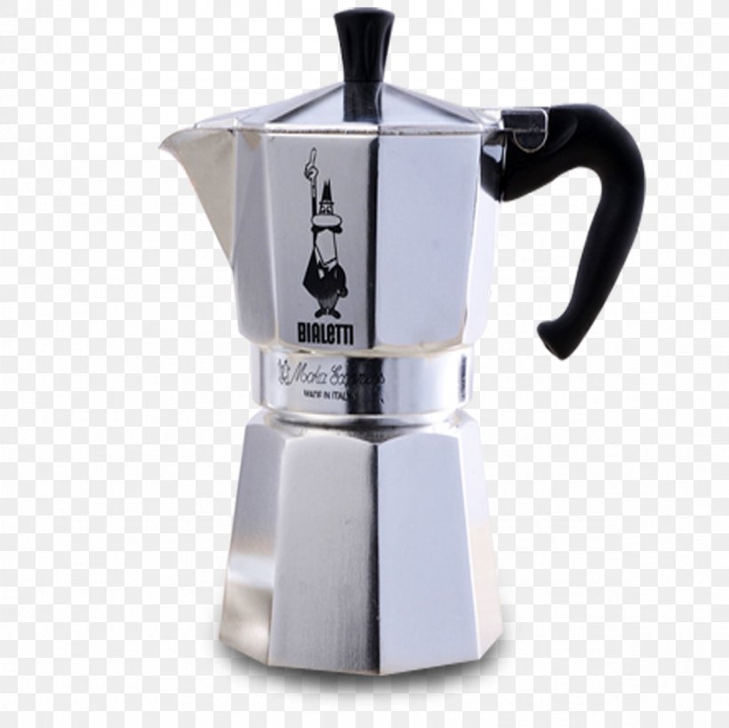 Espresso Coffee Moka Pot Cafe Caffxe8 Mocha, PNG, 1181x1181px, Espresso, Alfonso Bialetti, Cafe, Caffxe8 Mocha, Coffee Download Free