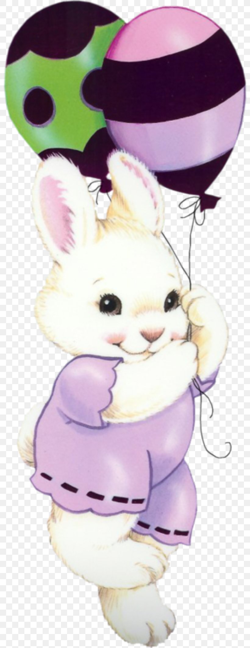 European Rabbit Easter Animation, PNG, 800x2126px, European Rabbit, Animation, Easter, Easter Bunny, Easter Egg Download Free