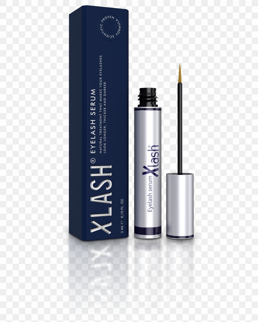 Eyelash Eyebrow Cosmetics Mascara Hair Conditioner, PNG, 2000x2500px, Eyelash, Artificial Hair Integrations, Cosmetics, Eye, Eye Shadow Download Free