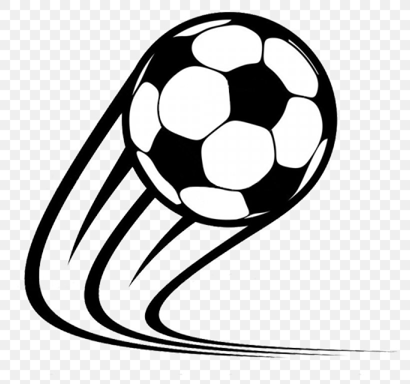Football Clip Art, PNG, 768x768px, Ball, Area, Artwork, Basketball, Black And White Download Free