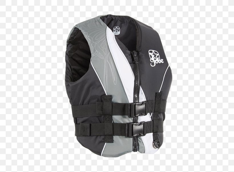 Gilets Personal Protective Equipment Waistcoat Life Jackets, PNG, 480x603px, Gilets, Black, Clothing, Grl, Jacket Download Free