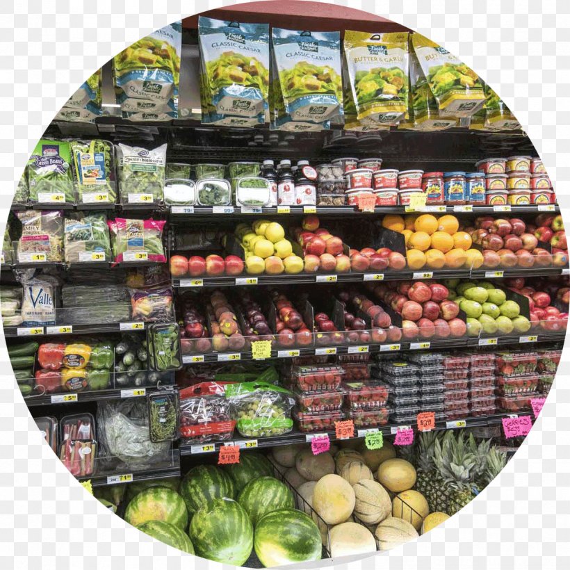 Grocery Store Food Delicatessen Supermarket, PNG, 1214x1214px, Grocery Store, Broth, Convenience Food, Delicatessen, Food Download Free