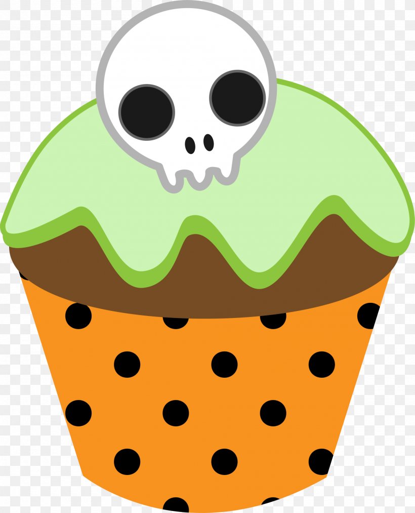 Halloween Cartoon Animation, PNG, 2000x2473px, Halloween, Animation, Black And White, Cake, Clip Art Download Free