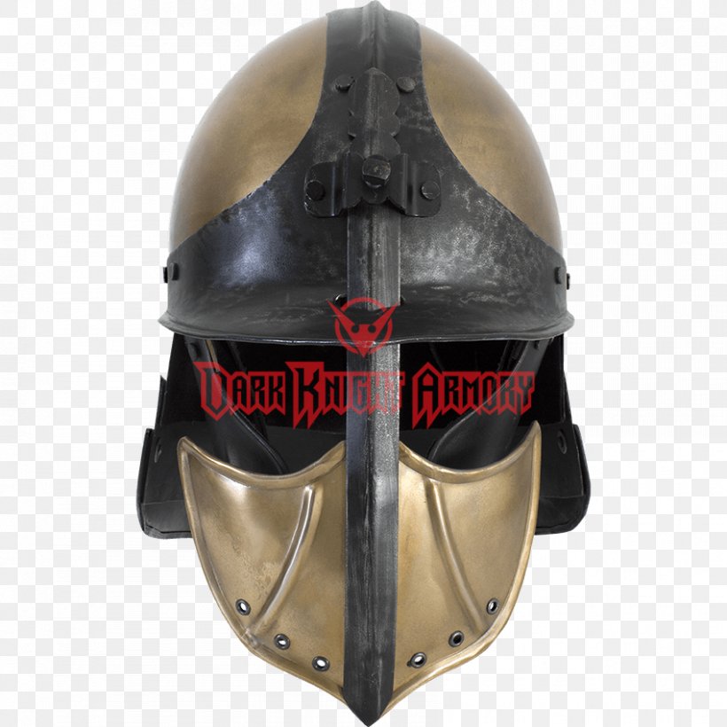 Helmet Kabuto Components Of Medieval Armour Knight Samurai, PNG, 850x850px, Helmet, Armour, Body Armor, Clothing, Combat Download Free