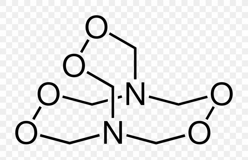 Hexamethylene Triperoxide Diamine Mercury(II) Fulminate Acetone Peroxide Organic Peroxide, PNG, 1200x777px, Hexamethylene Triperoxide Diamine, Acetone Peroxide, Area, Black And White, Chemical Compound Download Free