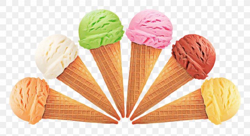 Ice Cream Cone Background, PNG, 1600x871px, Ice Cream, Chocolate Ice Cream, Cream, Cuisine, Dairy Download Free