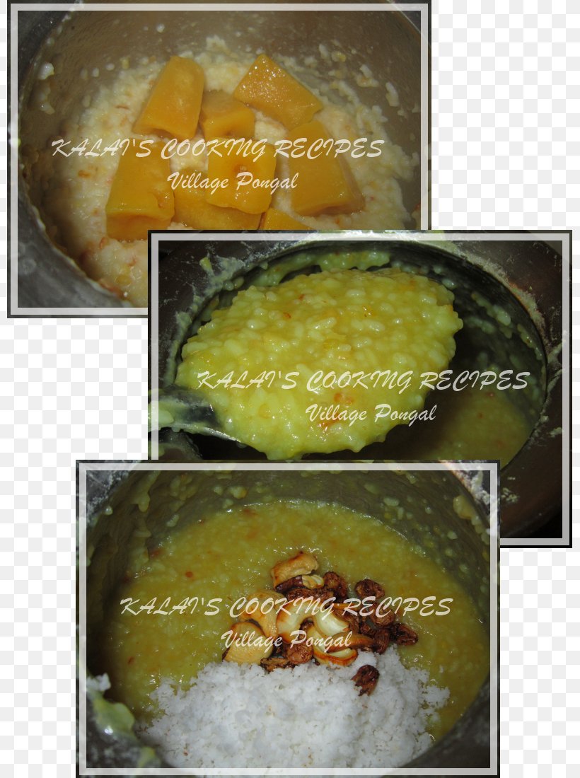 Indian Cuisine 09759 Suman Recipe Dish, PNG, 800x1100px, Indian Cuisine, Cuisine, Dish, Dish Network, Food Download Free