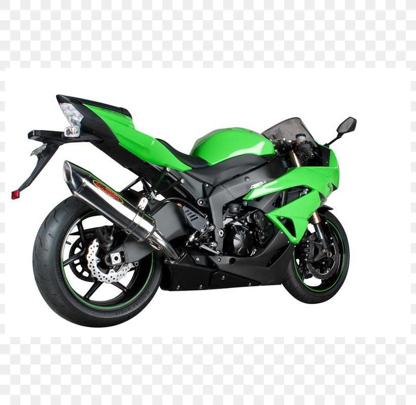 Kawasaki Ninja H2 Kawasaki Motorcycles Kawasaki Heavy Industries, PNG, 800x800px, Kawasaki Ninja H2, Automotive Design, Automotive Exhaust, Automotive Exterior, Automotive Lighting Download Free